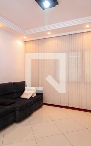 Casa à venda com 191m², 2 quartos e 2 vagassala