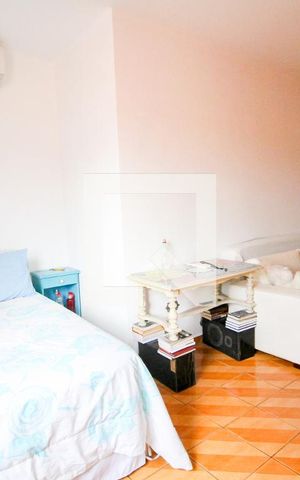 Casa à venda com 191m², 2 quartos e 2 vagasquarto 2
