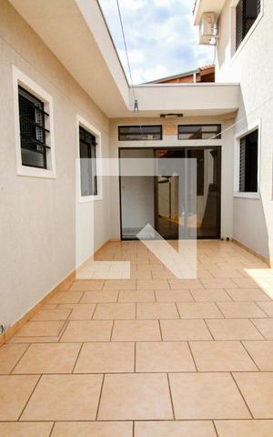 Casa à venda com 191m², 2 quartos e 2 vagasquintal