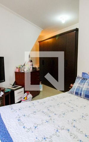Casa à venda com 191m², 2 quartos e 2 vagasquarto 1