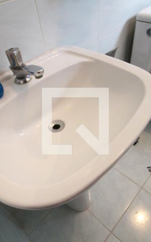 Casa à venda com 191m², 2 quartos e 2 vagassuite quarto 2