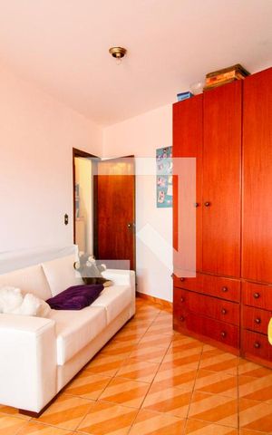 Casa à venda com 191m², 2 quartos e 2 vagasquarto 2