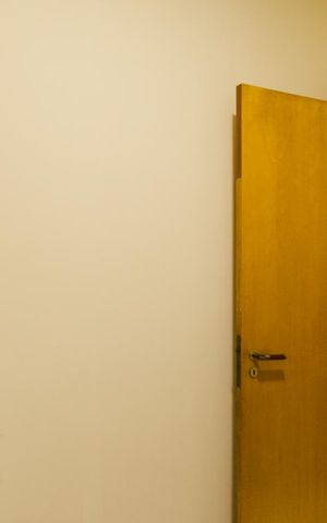 Apartamento à venda com 187m², 4 quartos e 3 vagas Apartamento à venda com 187m², 4 quartos e 3 vagasQuarto de serviço