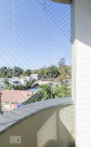 Apartamento à venda com 187m², 4 quartos e 3 vagas Apartamento à venda com 187m², 4 quartos e 3 vagasVaranda