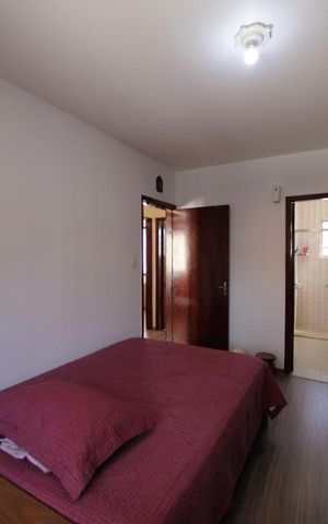 Casa à venda com 148m², 3 quartos e 3 vagasSuíte