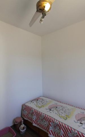 Casa à venda com 148m², 3 quartos e 3 vagasQuarto 2
