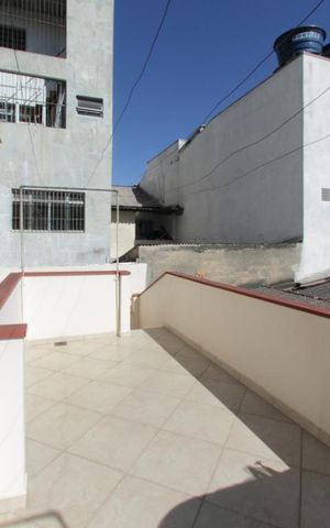 Casa à venda com 148m², 3 quartos e 3 vagasQuintal