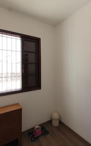 Casa à venda com 148m², 3 quartos e 3 vagasQuarto 2