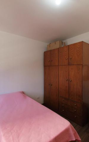 Casa à venda com 148m², 3 quartos e 3 vagasQuarto 1
