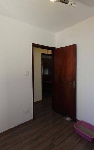 Casa à venda com 148m², 3 quartos e 3 vagasQuarto 2