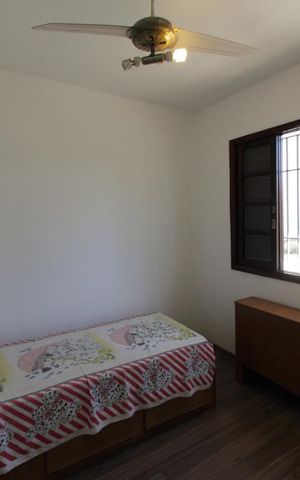 Casa à venda com 148m², 3 quartos e 3 vagasQuarto 2