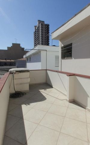 Casa à venda com 148m², 3 quartos e 3 vagasQuintal