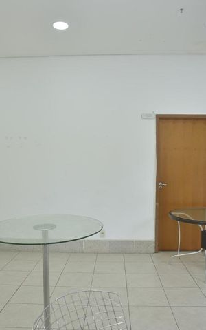 Apartamento à venda com 50m², 2 quartos e 1 vagaÁrea comum - Salão de festas