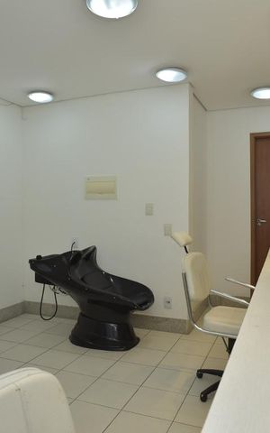 Apartamento à venda com 50m², 2 quartos e 1 vagaEspaço Beleza