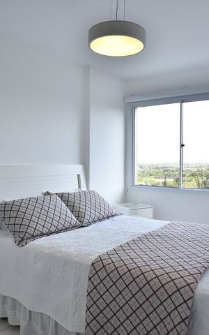 Apartamento à venda com 50m², 2 quartos e 1 vagaSuíte