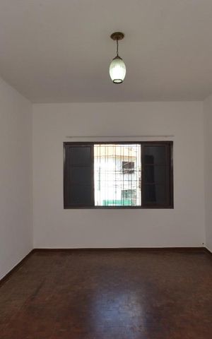 Casa à venda com 130m², 2 quartos e 1 vagaQuarto 1