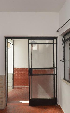 Casa à venda com 130m², 2 quartos e 1 vagaVaranda