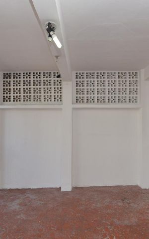Casa à venda com 130m², 2 quartos e 1 vagaGaragem