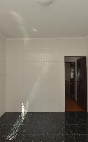 Casa à venda com 130m², 2 quartos e 1 vagaCozinha