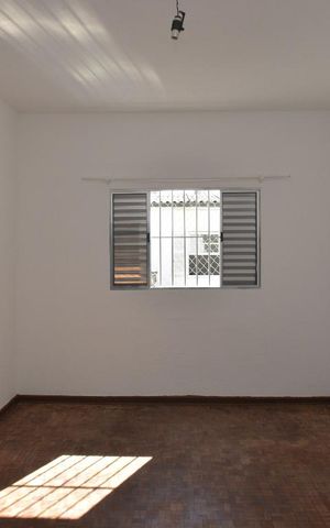 Casa à venda com 130m², 2 quartos e 1 vagaQuarto 2