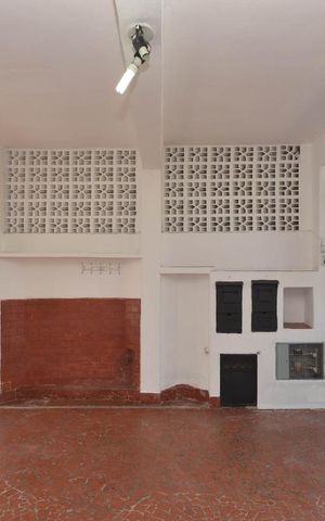Casa à venda com 130m², 2 quartos e 1 vagaGaragem