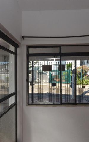Casa à venda com 130m², 2 quartos e 1 vagaVaranda