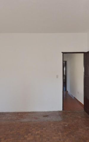 Casa à venda com 130m², 2 quartos e 1 vagaQuarto 2