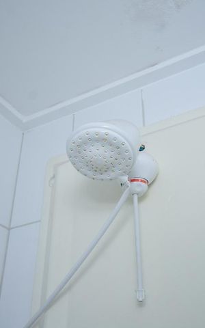 Apartamento para alugar com 30m², 1 quarto e 1 vagaBanheiro