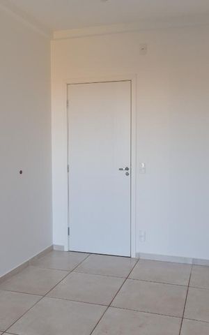 Apartamento para alugar com 35m², 1 quarto e 1 vagaSala