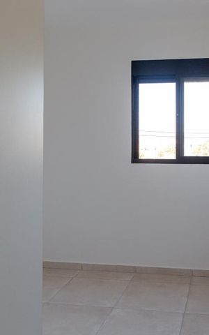 Apartamento para alugar com 35m², 1 quarto e 1 vagaQuarto