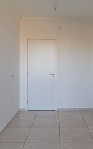 Apartamento para alugar com 35m², 1 quarto e 1 vagaSala