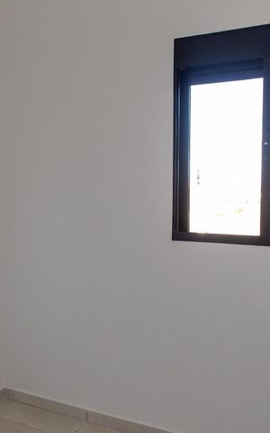 Apartamento para alugar com 35m², 1 quarto e 1 vagaQuarto