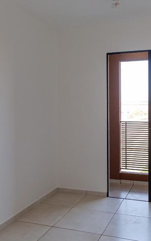 Apartamento para alugar com 35m², 1 quarto e 1 vagaSala