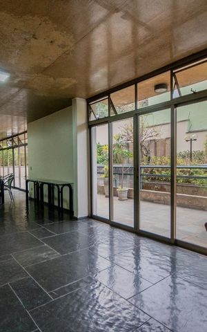 Apartamento para alugar com 244m², 3 quartos e 3 vagas Apartamento para alugar com 244m², 3 quartos e 3 vagasÁrea comum - Salão de Festas