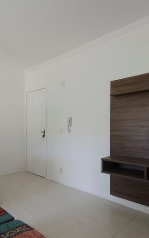 Apartamento para alugar com 68m², 2 quartos e 1 vagaSala
