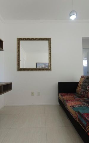 Apartamento para alugar com 68m², 2 quartos e 1 vagaSala