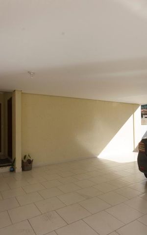 Apartamento para alugar com 68m², 2 quartos e 1 vagaHall de Entrada