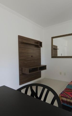 Apartamento para alugar com 68m², 2 quartos e 1 vagaSala