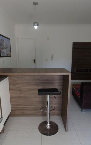 Apartamento para alugar com 68m², 2 quartos e 1 vagaCozinha