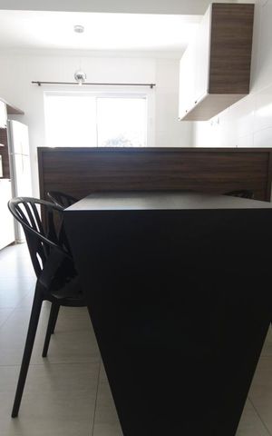 Apartamento para alugar com 68m², 2 quartos e 1 vagaSala