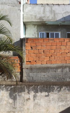 Apartamento à venda com 105m², 2 quartos e 1 vagaVista do Quarto