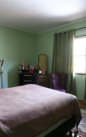 Apartamento à venda com 105m², 2 quartos e 1 vagaQuarto