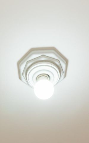 Apartamento para alugar com 60m², 2 quartos e 1 vaga Apartamento para alugar com 60m², 2 quartos e 1 vagaQuarto 1