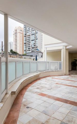 Apartamento à venda com 60m², 2 quartos e 1 vagaÁrea comum - Área externa