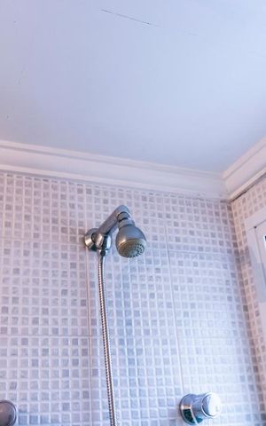Apartamento à venda com 60m², 2 quartos e 1 vagaQuarto 2 - Suíte/ Banheiro