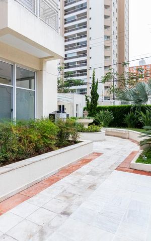 Apartamento à venda com 60m², 2 quartos e 1 vagaÁrea comum - Área externa