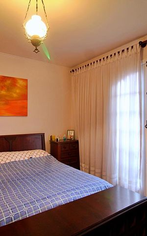 Casa à venda com 202m², 3 quartos e 3 vagasQuarto Suíte