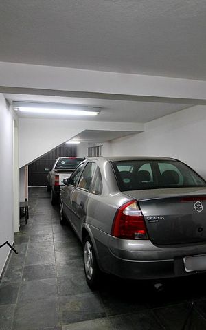 Casa à venda com 202m², 3 quartos e 3 vagasGaragem