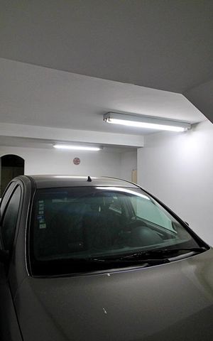 Casa à venda com 202m², 3 quartos e 3 vagasGaragem