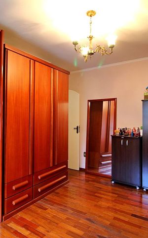 Casa à venda com 202m², 3 quartos e 3 vagasQuarto 3